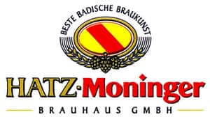 Hatz Moninger
