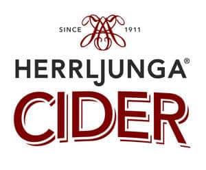 Herrljunga
