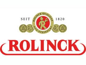 Rolinck