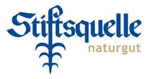 Stiftsquelle - naturgut