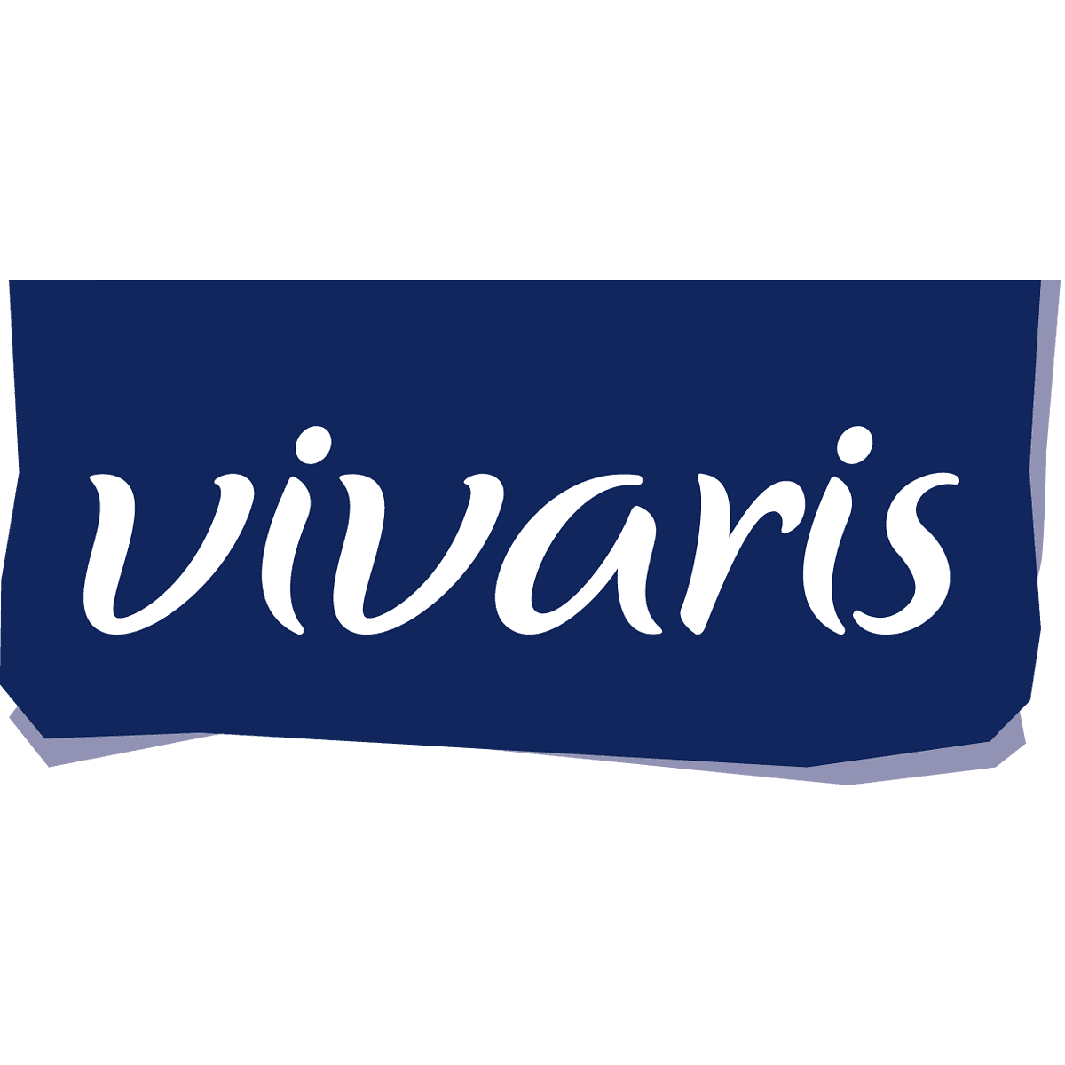 Vivaris