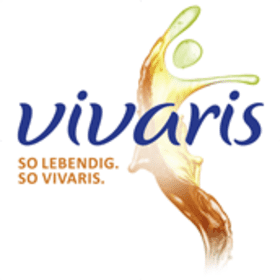 Vivaris