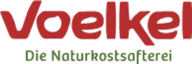Voelkel